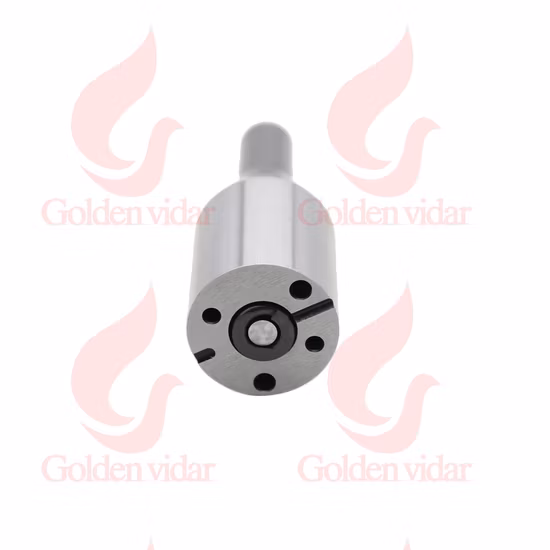 Golden Vidar Fd Tipo Common Rail Bico Injetor de Combustível Diesel C801e para Cat C15 Injetor Diesel